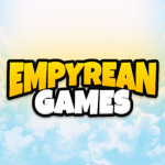 Empyrean Games