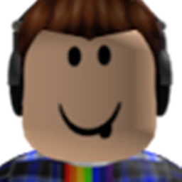 Donation Center icon