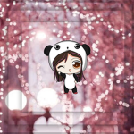 Guccigirl_kitty
