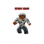 Stvrdy