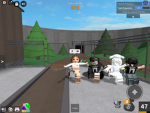 Dress to impress baddiesweslay