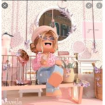 Yeslingamingplay