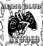 Ammo Club