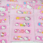 ✧･ﾟ: *✧･ﾟ:*