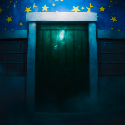 🔑 Hide and Seek [SQUID GAME 3]