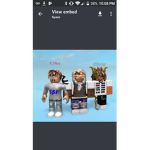 ThaIC2 Family