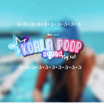 Koala poop squad