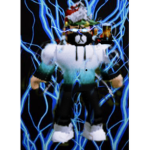 @roblox.hooman group