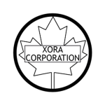 [] XORA Corporation []