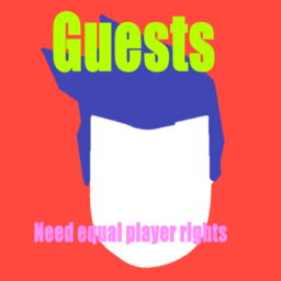 GUEST Speech