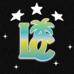 LeClaude