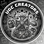 D&M_UGC