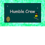 Humble Crew