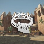 King's Landing, the Crownlands