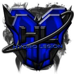 Hydro Legion HQ