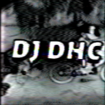 DJ ; DHC