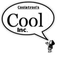 Cool Inc.