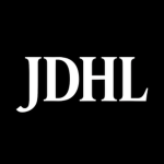 JDHL