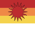 The Dakota Cult