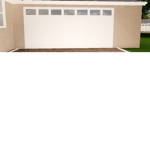 ahmad9000z giveaway group