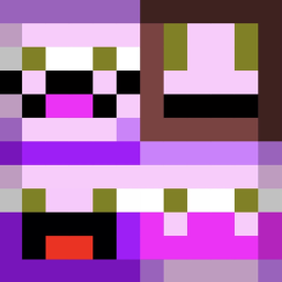 MonkeyChorus RP World