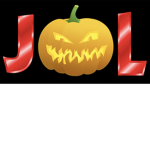 Jack-O-Lantern Productions