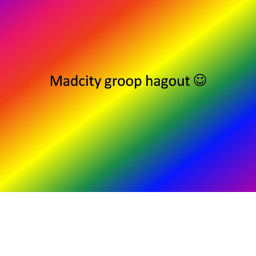hagout
