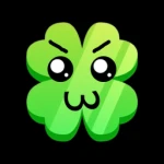 Lucky Potions