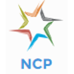 National Corporate Party
