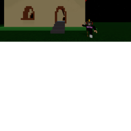 Building tools game