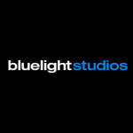 bluelight|studios