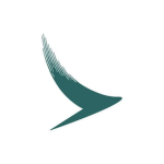 Cathay Pacific PTFS