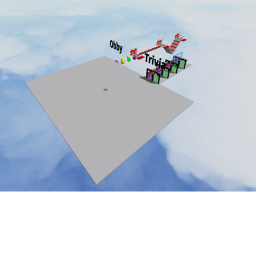 Fun