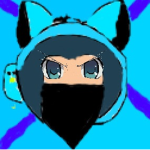 Los otakus de greter2016 7w7