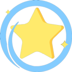 Star Ocean Games