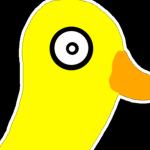 MrDuckGames