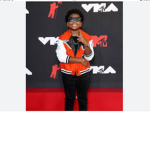 CooooooolKid