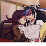 Bandaid academy