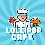 Lollipop Café