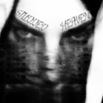 Studded Heaven Group Thumbnail
