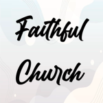 Faithful Christian Church Group Thumbnail
