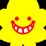 The Forgotten Sunshine Family