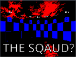 Yes (real)