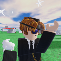 GUBBY DREAMLAND