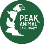 Peak Animal Sanctuary