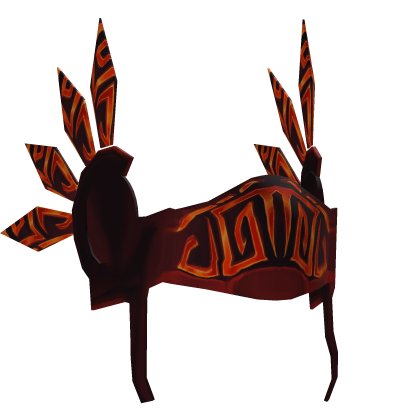 Mortal Valk Halloween (MM2)
