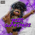 YCDT SUPASTARZ