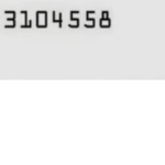 People i robux give