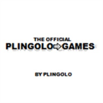 Plingolo Games™