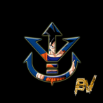 BloxVerse Saiyan